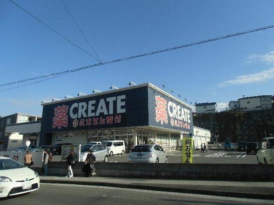 apartment 神奈川県横浜市西区南幸２丁目11番1号　横浜エム・エスビル ２階