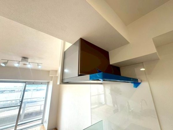 apartment 神奈川県横浜市西区南幸２丁目11番1号　横浜エム・エスビル ２階