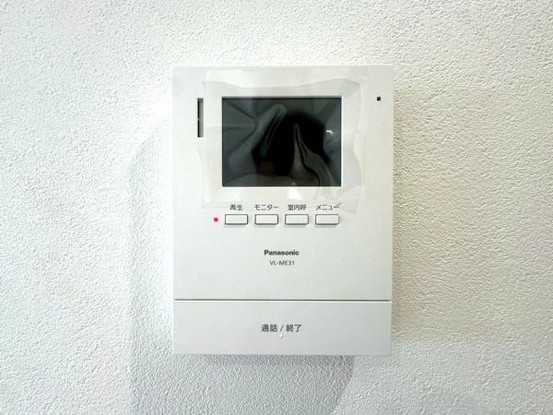 apartment 神奈川県横浜市西区南幸２丁目11番1号　横浜エム・エスビル ２階