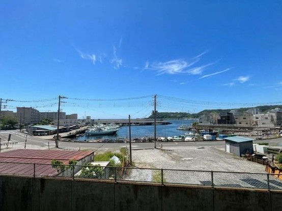 apartment 神奈川県横浜市西区南幸２丁目11番1号　横浜エム・エスビル ２階