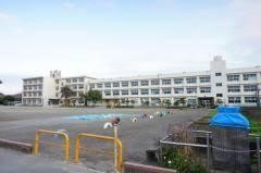 detached 神奈川県横浜市西区南幸２丁目11-1　横浜エム・エスビル