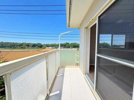 detached 神奈川県横浜市西区南幸２丁目11-1　横浜エム・エスビル