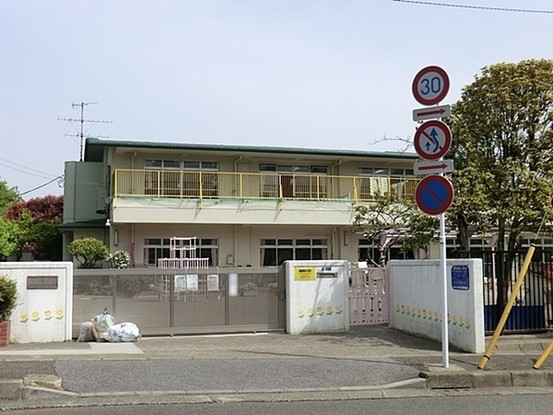 detached 神奈川県横浜市西区南幸２丁目11番1号　横浜エム・エスビル ２階