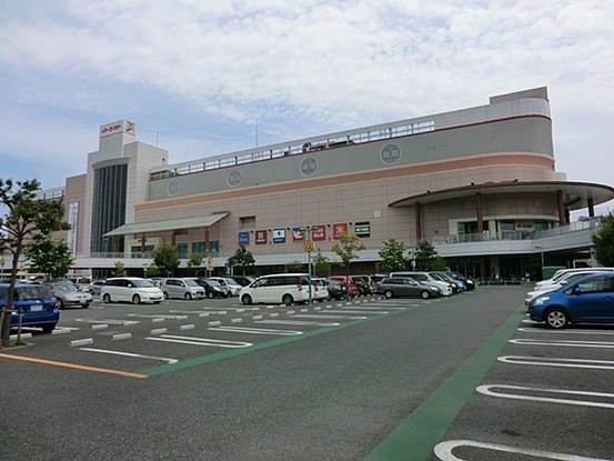apartment 神奈川県横浜市西区南幸２丁目11番1号　横浜エム・エスビル ２階