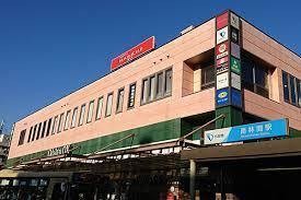apartment 神奈川県横浜市西区南幸２丁目11番1号　横浜エム・エスビル ２階