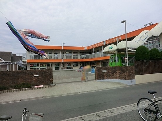apartment 神奈川県横浜市西区南幸２丁目11番1号　横浜エム・エスビル ２階