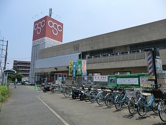 commercial 神奈川県横浜市西区南幸２丁目11番1号　横浜エム・エスビル ２階