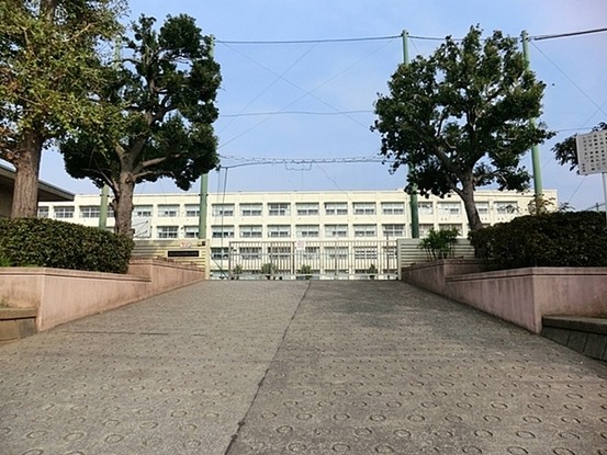 commercial 神奈川県横浜市西区南幸２丁目11番1号　横浜エム・エスビル ２階