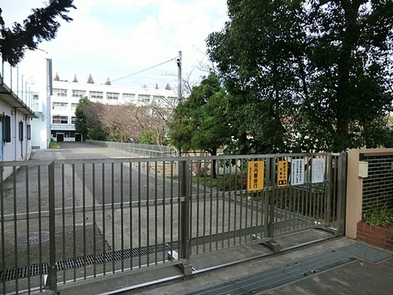 commercial 神奈川県横浜市西区南幸２丁目11番1号　横浜エム・エスビル ２階