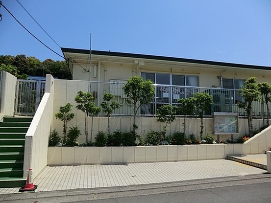 commercial 神奈川県横浜市西区南幸２丁目11番1号　横浜エム・エスビル ２階