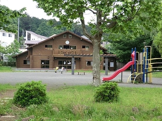 commercial 神奈川県横浜市西区南幸２丁目11番1号　横浜エム・エスビル ２階