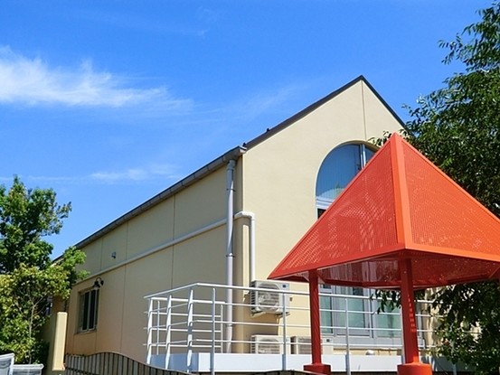 apartment 神奈川県横浜市西区南幸２丁目11番1号　横浜エム・エスビル ２階