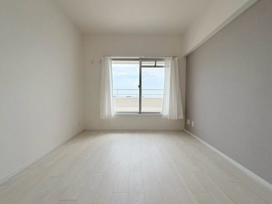 apartment 神奈川県横浜市西区南幸２丁目11番1号　横浜エム・エスビル ２階