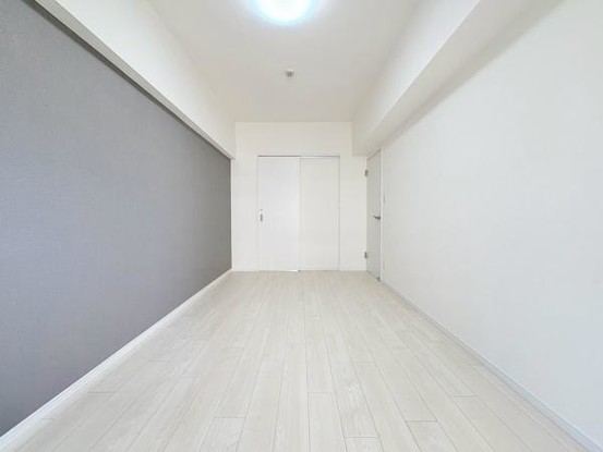 apartment 神奈川県横浜市西区南幸２丁目11番1号　横浜エム・エスビル ２階