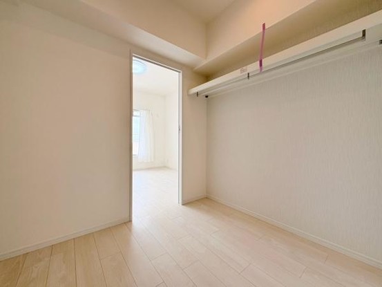 apartment 神奈川県横浜市西区南幸２丁目11番1号　横浜エム・エスビル ２階