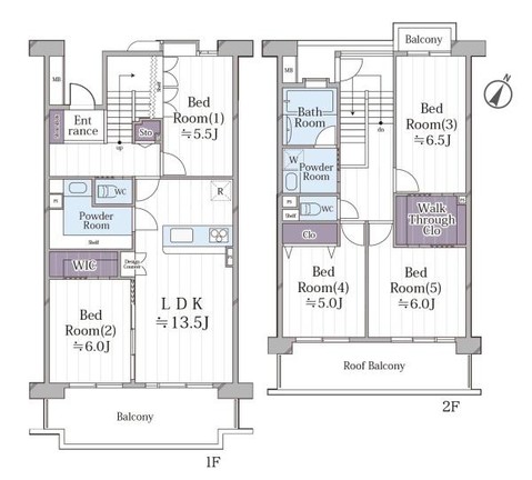 apartment 神奈川県横浜市西区南幸２丁目11番1号　横浜エム・エスビル ２階