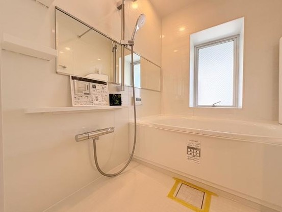 apartment 神奈川県横浜市西区南幸２丁目11番1号　横浜エム・エスビル ２階