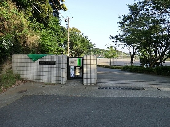 apartment 神奈川県横浜市西区南幸２丁目11番1号　横浜エム・エスビル ２階