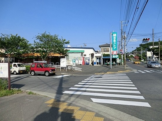 apartment 神奈川県横浜市西区南幸２丁目11番1号　横浜エム・エスビル ２階