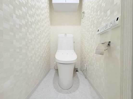 apartment 神奈川県横浜市西区南幸２丁目11番1号　横浜エム・エスビル ２階