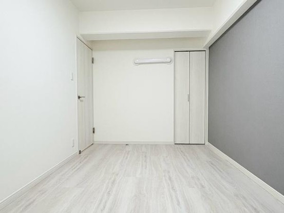 apartment 神奈川県横浜市西区南幸２丁目11番1号　横浜エム・エスビル ２階