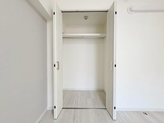 apartment 神奈川県横浜市西区南幸２丁目11番1号　横浜エム・エスビル ２階
