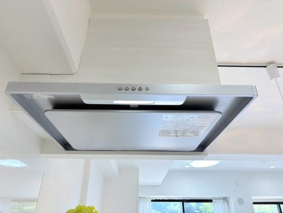 apartment 神奈川県横浜市西区南幸２丁目11番1号　横浜エム・エスビル ２階