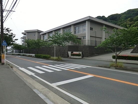 apartment 神奈川県横浜市西区南幸２丁目11番1号　横浜エム・エスビル ２階
