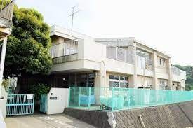 apartment 神奈川県横浜市西区南幸２丁目11番1号　横浜エム・エスビル ２階
