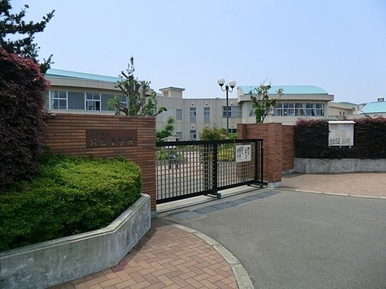 apartment 神奈川県横浜市西区南幸２丁目11番1号　横浜エム・エスビル ２階