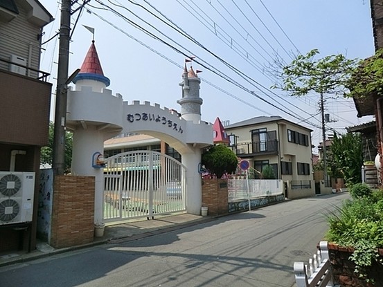 apartment 神奈川県横浜市西区南幸２丁目11番1号　横浜エム・エスビル ２階
