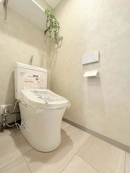 apartment 神奈川県横浜市西区南幸２丁目11番1号　横浜エム・エスビル ２階