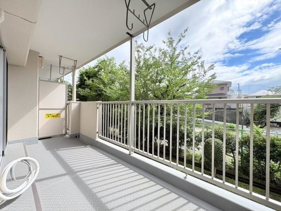apartment 神奈川県横浜市西区南幸２丁目11番1号　横浜エム・エスビル ２階