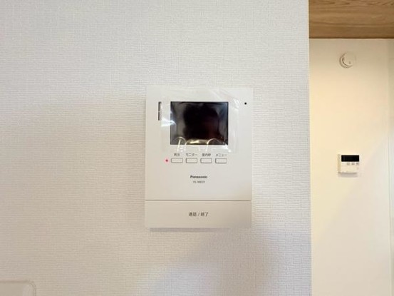 apartment 神奈川県横浜市西区南幸２丁目11番1号　横浜エム・エスビル ２階