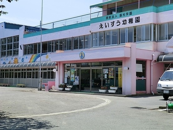 apartment 神奈川県横浜市西区南幸２丁目11番1号　横浜エム・エスビル ２階