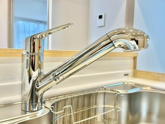 apartment 埼玉県草加市中央２丁目15-8　null