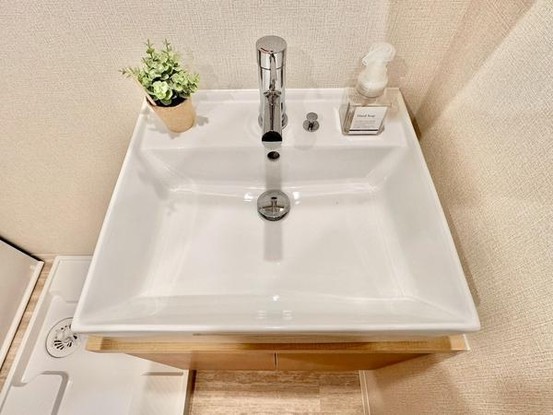 apartment 埼玉県草加市中央２丁目15-8　null