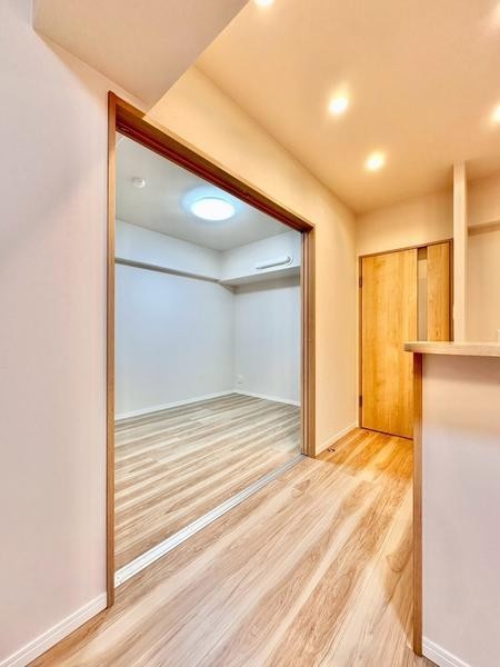 apartment 埼玉県草加市中央２丁目15-8　null