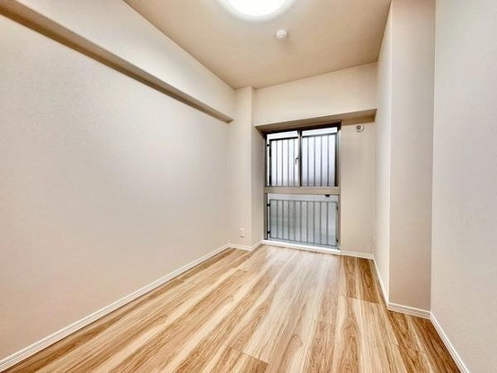 apartment 埼玉県草加市中央２丁目15-8　null