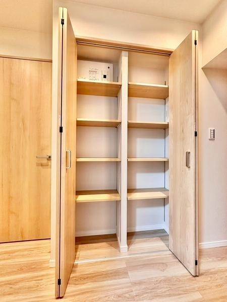 apartment 埼玉県草加市中央２丁目15-8　null