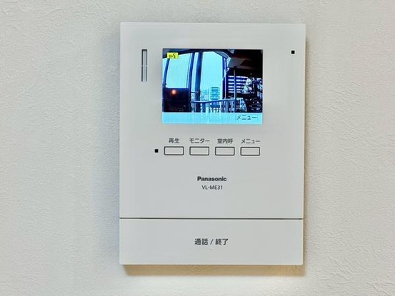 apartment 埼玉県草加市中央２丁目15-8　null