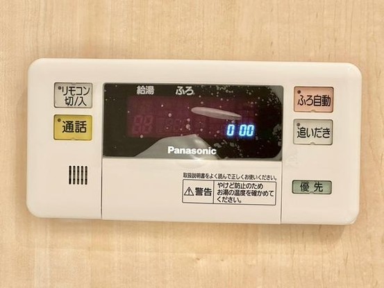 apartment 埼玉県草加市中央２丁目15-8　null