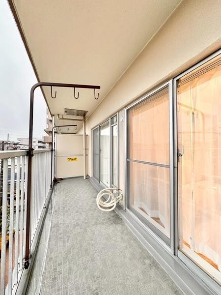 apartment 埼玉県草加市中央２丁目15-8　null