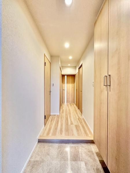 apartment 埼玉県草加市中央２丁目15-8　null
