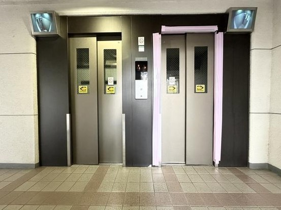 apartment 埼玉県草加市中央２丁目15-8　null