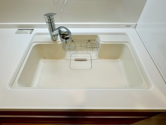 apartment 埼玉県草加市中央２丁目15-8　null