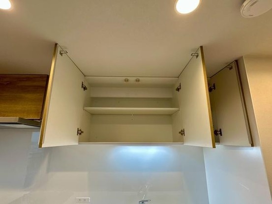 apartment 埼玉県草加市中央２丁目15-8　null