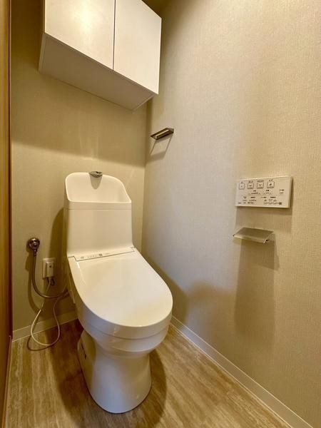 apartment 埼玉県草加市中央２丁目15-8　null