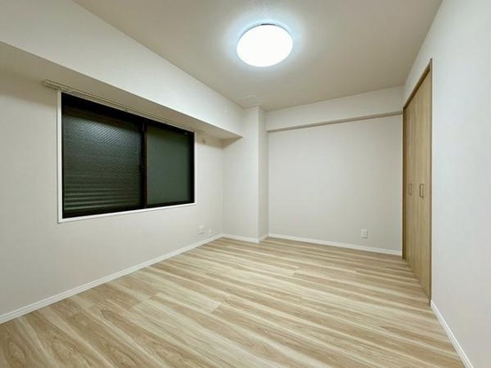 apartment 埼玉県草加市中央２丁目15-8　null