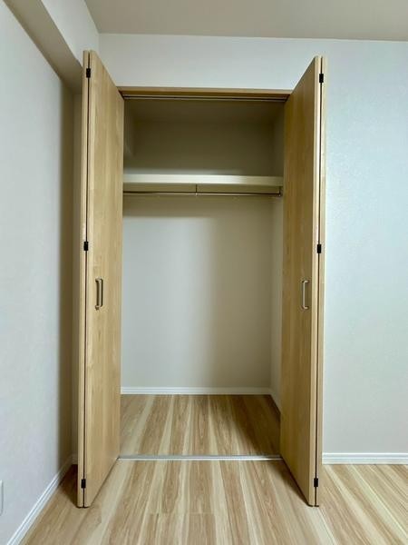 apartment 埼玉県草加市中央２丁目15-8　null